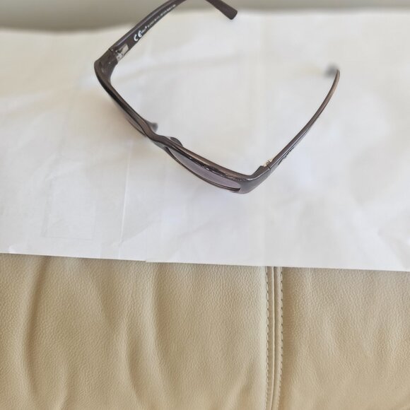 MAUI JIM SUNGLASSES FOR WOMEN PUNCHBOWL MJ219-01 54-17L135 100% MADE IN ITALY CE - Picture 5 of 10